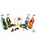 LEGO HARRY POTTER 75956 Quidditch Match LEGO HARRY POTTER 75956 Quidditch Match